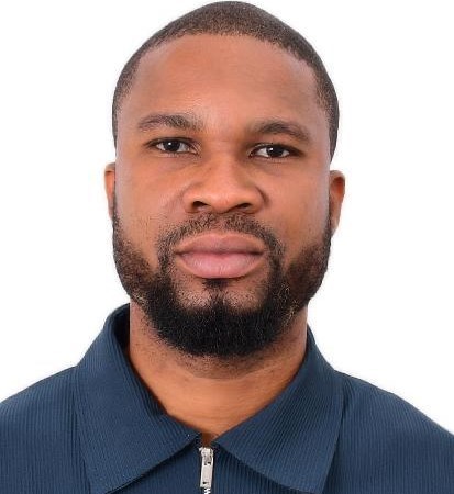 Team Member 2